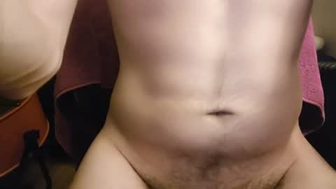 Kubish online show from 07-17-26, 01:23