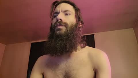 Kubish online show from 07-17-26, 01:40