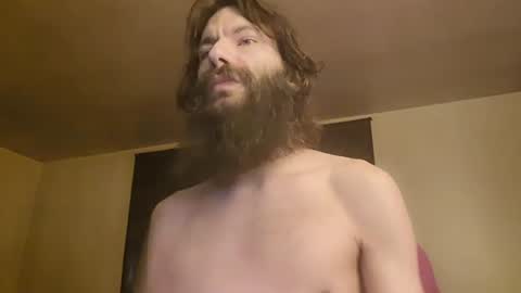 Kubish online show from 07-18-26, 12:09