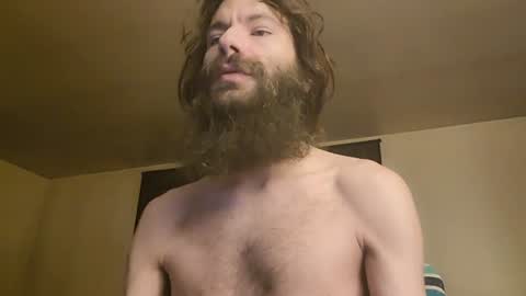 Kubish online show from 07-19-26, 08:40