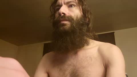 Kubish online show from 07-20-26, 08:17
