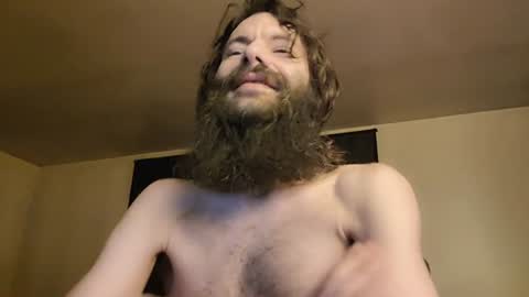 Kubish online show from 07-20-26, 10:45