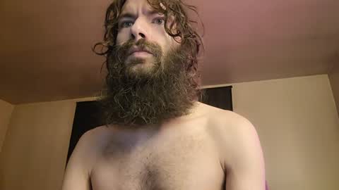 Kubish online show from 07-22-26, 03:37
