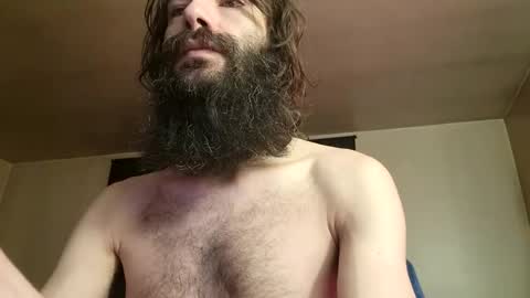 Kubish online show from 07-24-26, 02:59