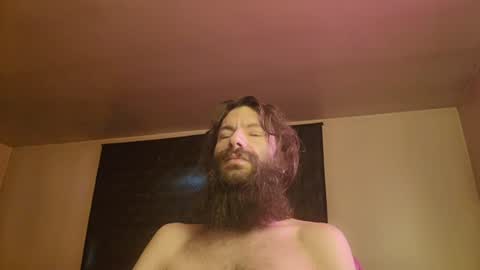 Kubish online show from 07-25-26, 10:13