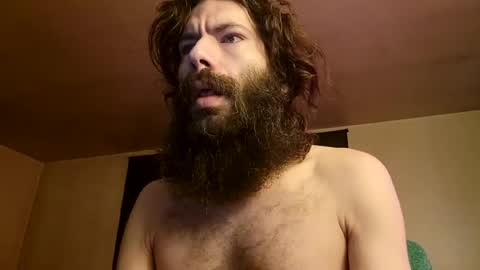 Kubish online show from 07-26-26, 03:08