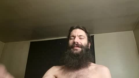 Kubish online show from 07-27-26, 03:13