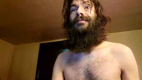 Kubish online show from 07-28-26, 03:43