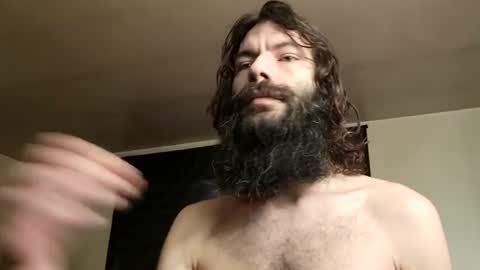 Kubish online show from 07-28-26, 06:53