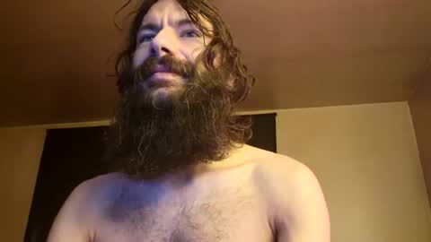 Kubish online show from 07-29-26, 04:27