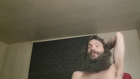Kubish online show from 07-30-26, 04:33