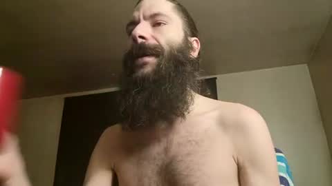 Kubish online show from 07-30-26, 07:46