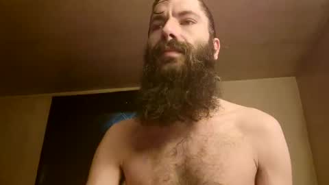Kubish online show from 08-01-26, 10:08