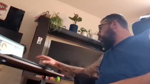 ass tonguefucker online show from 05-30-26, 09:28