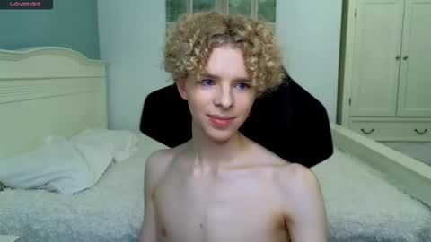 Kudi online show from 10-31-25, 04:52