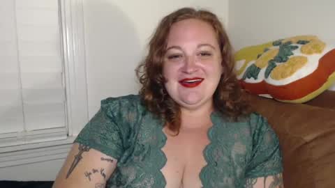Ho-verdrive online show from 10-14-25, 12:55