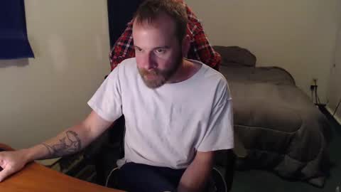 Snapshot of kuggy570 chatting on 12-01-24, 10:32 Kuggy online show from 12-01-24, 10:32