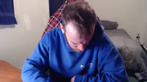 Snapshot of kuggy570 chatting on 12-04-24, 04:49 Kuggy online show from 12-04-24, 04:49