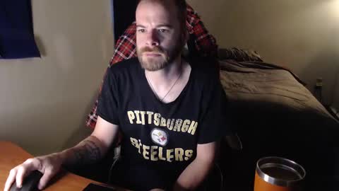 Snapshot of kuggy570 chatting on 12-05-24, 12:55 Kuggy online show from 12-05-24, 12:55