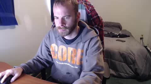 Snapshot of kuggy570 chatting on 12-06-24, 04:06 Kuggy online show from 12-06-24, 04:06