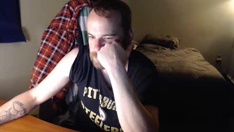 Snapshot of kuggy570 chatting on 12-07-24, 12:56 Kuggy online show from 12-07-24, 12:56