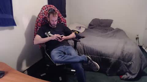 Snapshot of kuggy570 chatting on 12-09-24, 06:57 Kuggy online show from 12-09-24, 06:57