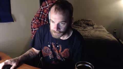 Snapshot of kuggy570 chatting on 12-11-24, 12:55 Kuggy online show from 12-11-24, 12:55