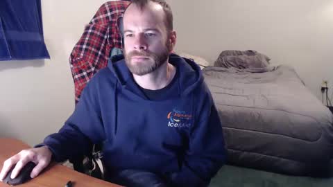 Snapshot of kuggy570 chatting on 12-13-24, 06:38 Kuggy online show from 12-13-24, 06:38