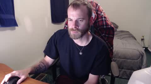 Snapshot of kuggy570 chatting on 12-18-24, 12:10 Kuggy online show from 12-18-24, 12:10