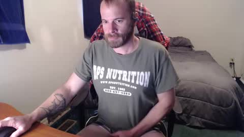 Snapshot of kuggy570 chatting on 12-19-24, 04:24 Kuggy online show from 12-19-24, 04:24