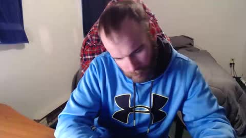 Snapshot of kuggy570 chatting on 12-20-24, 06:56 Kuggy online show from 12-20-24, 06:56
