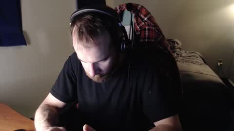 Snapshot of kuggy570 chatting on 01-01-25, 01:48 Kuggy online show from 01-01-25, 01:48