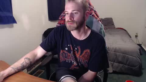 Snapshot of kuggy570 chatting on 01-06-25, 11:31 Kuggy online show from 01-06-25, 11:31