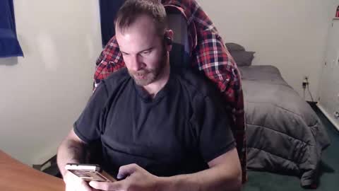 Snapshot of kuggy570 chatting on 01-16-25, 08:46 Kuggy online show from 01-16-25, 08:46