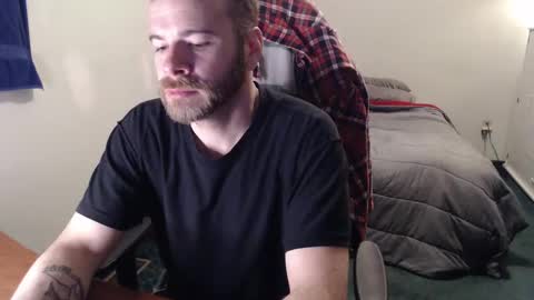 Snapshot of kuggy570 chatting on 01-25-25, 12:47 Kuggy online show from 01-25-25, 12:47