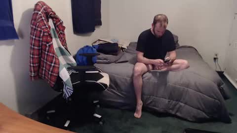 Snapshot of kuggy570 chatting on 01-25-25, 11:00 Kuggy online show from 01-25-25, 11:00