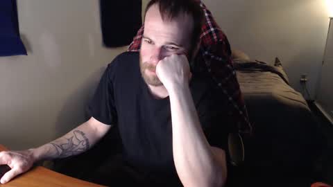 Snapshot of kuggy570 chatting on 02-02-25, 10:17 Kuggy online show from 02-02-25, 10:17