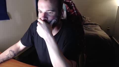 Snapshot of kuggy570 chatting on 02-03-25, 12:57 Kuggy online show from 02-03-25, 12:57