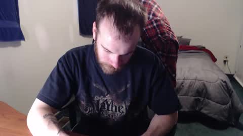 Snapshot of kuggy570 chatting on 02-09-25, 02:29 Kuggy online show from 02-09-25, 02:29