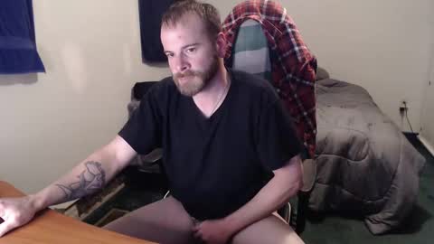 Snapshot of kuggy570 chatting on 02-12-25, 11:30 Kuggy online show from 02-12-25, 11:30