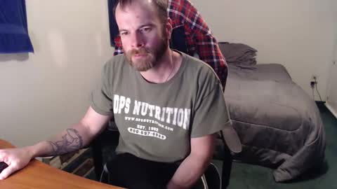 Snapshot of kuggy570 chatting on 02-16-25, 10:43 Kuggy online show from 02-16-25, 10:43