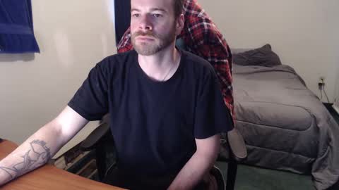 Snapshot of kuggy570 chatting on 02-21-25, 01:22 Kuggy online show from 02-21-25, 01:22