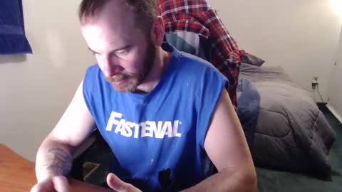 Snapshot of kuggy570 chatting on 03-08-25, 12:52 Kuggy online show from 03-08-25, 12:52