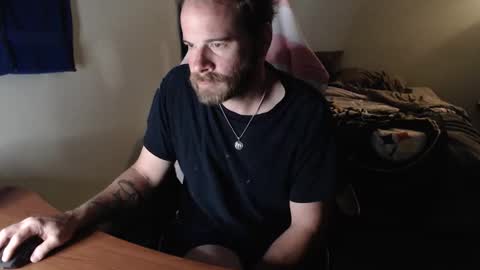 Snapshot of kuggy570 chatting on 10-30-25, 12:28 Kuggy online show from 10-30-25, 12:28