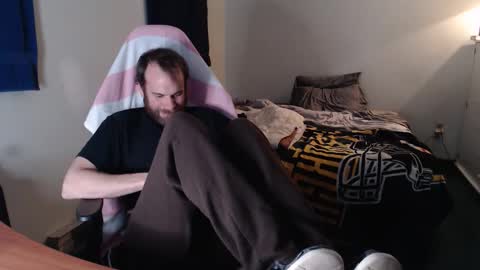 Snapshot of kuggy570 chatting on 12-21-25, 12:40 Kuggy online show from 12-21-25, 12:40