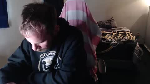 Kuggy online show from 06-02-26, 12:07