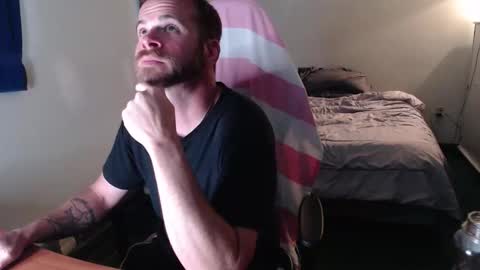 Kuggy online show from 06-08-26, 09:48