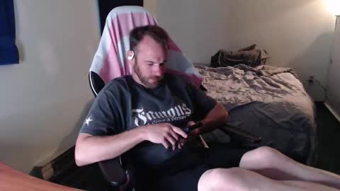 Kuggy online show from 06-09-26, 10:54