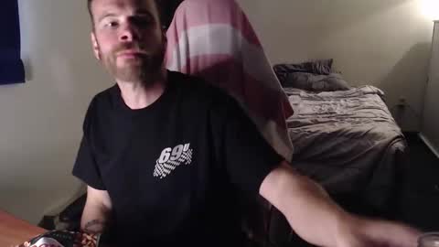 Kuggy online show from 06-10-26, 05:34