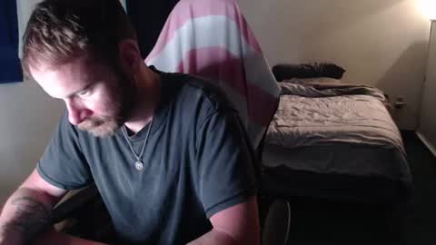 Kuggy online show from 06-14-26, 11:34